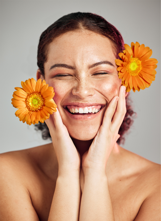 Gallery-2 [Lifestyle].png
